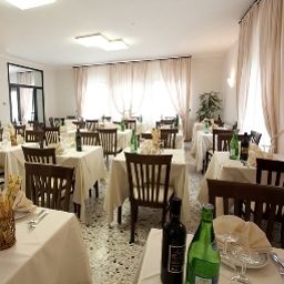 Restaurant Perugina Fotos