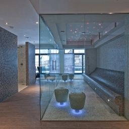 Zona Wellness Grand Nosalowy Dwór Fotos