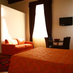 Suite Residence Ca' Beregana Fotos