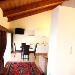 Residence Ca' Beregana Fotos