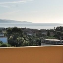 Terrazza Qt Fotos