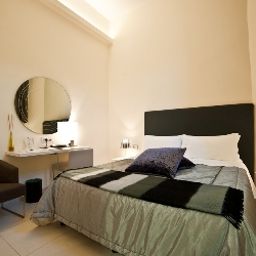Business-Zimmer TownHouse Cavour B&B Deluxe Fotos
