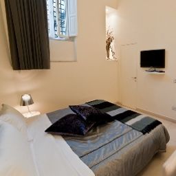 Business-Zimmer TownHouse Cavour B&B Deluxe Fotos