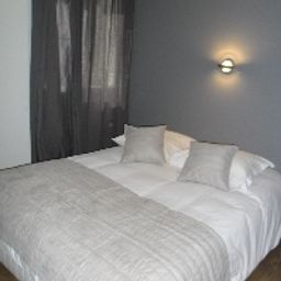 Zimmer Blue Hotel Fotos
