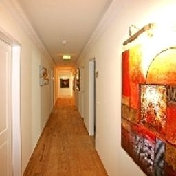  Lüttelforster Mühle Fotos