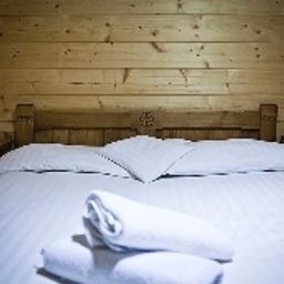  Orzeł Apartamenty Fotos