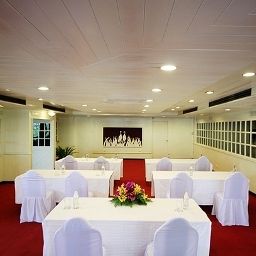  Star Hotel Chiang Mai Fotos