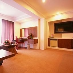 Junior Suite Star Hotel Chiang Mai Fotos