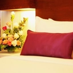 Business-Zimmer Star Hotel Chiang Mai Fotos