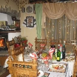 Widok zewnętrzny Leaganul Bucovinei Boutique Hotel Suceava Fotos