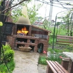 Widok zewnętrzny Leaganul Bucovinei Boutique Hotel Suceava Fotos