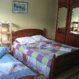  Leaganul Bucovinei Boutique Hotel Suceava Fotos