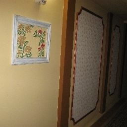 Hala Leaganul Bucovinei Boutique Hotel Suceava Fotos