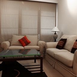 Suite SC Sathorn Boutique Hotel Fotos