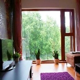  Visito Baltic Park Apartamenty Fotos