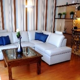  Visito Baltic Park Apartamenty Fotos