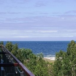 View Visito Baltic Park Apartamenty Fotos