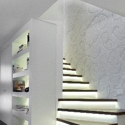 Suite Rixos Elysium Suites Taksim Fotos