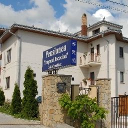 Widok zewnętrzny Leaganul Bucovinei Boutique Hotel Suceava Fotos