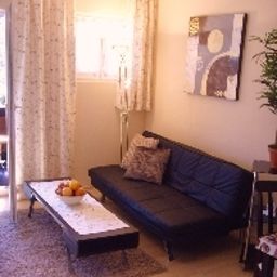 Suite Birkenhaus am Quell Fotos