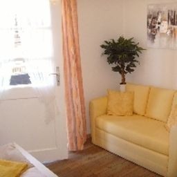 Suite familiale Birkenhaus am Quell Fotos