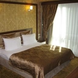  Asya Suites (Asia continent) Fotos