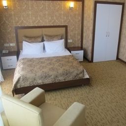  Asya Suites (Asia continent) Fotos
