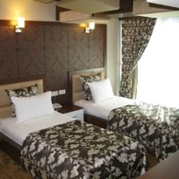  Asya Suites (Asia continent) Fotos