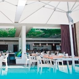 Ristorante Giardino Lago Fotos