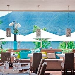 Ristorante Giardino Lago Fotos