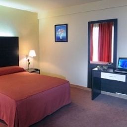 Suite Nest Style Santiago Fotos