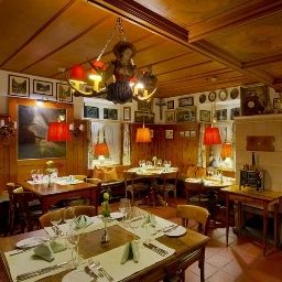 Restaurant Sonne Landgasthof Fotos