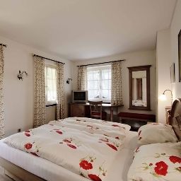 Room Sonne Landgasthof Fotos
