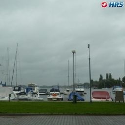 View MARINA Hotele Przestrzenna Fotos
