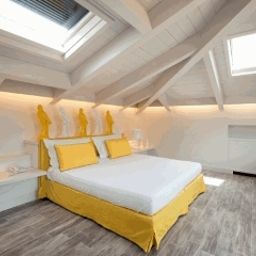  Palazzo Jannuzzi Relais Fotos