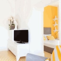 Suite Palazzo Jannuzzi Relais Fotos