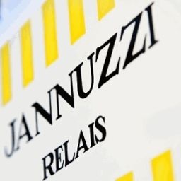  Palazzo Jannuzzi Relais Fotos