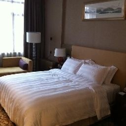 Chambre Hunan Fotos