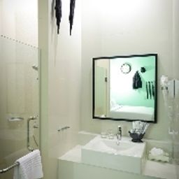  Pimnara Boutique Hotel Fotos