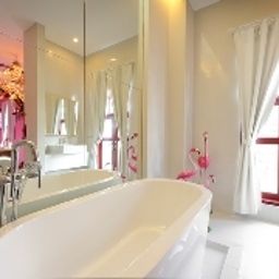 Business-Zimmer Pimnara Boutique Hotel Fotos