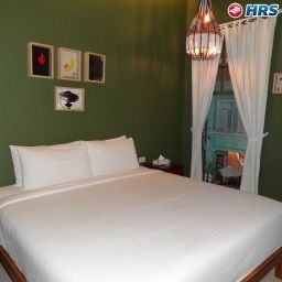 Zimmer Pimnara Boutique Hotel Fotos