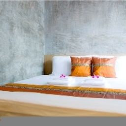  Buddy Boutique Inn Fotos