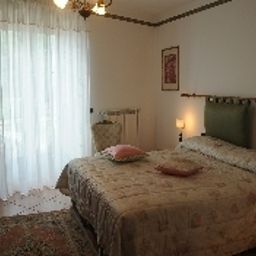  Villa Donna Fausta Fotos
