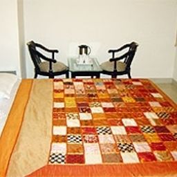 Suite Shimla Heritage Fotos
