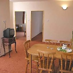  CracowRent Apartments Fotos