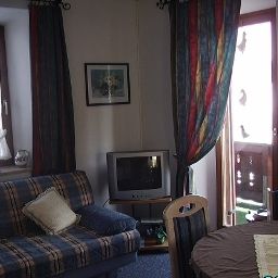  Eschenhof Gästehaus Fotos