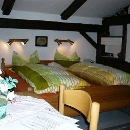  Eschenhof Gästehaus Fotos