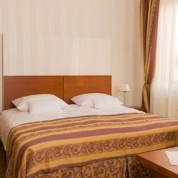 Zimmer Pensiunea Palazzo Fotos
