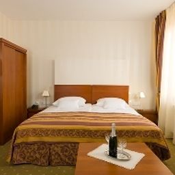 Zimmer Pensiunea Palazzo Fotos