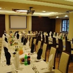 Sala congressi Hotel 365 Fotos